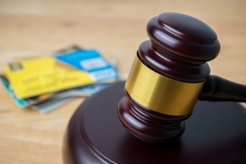 ⓒ게티이미지뱅크