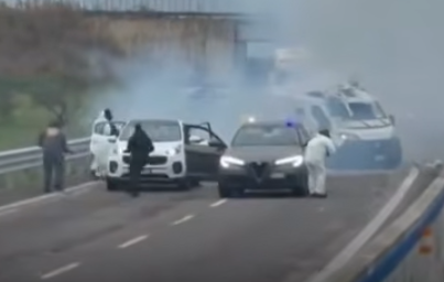 ⓒ연합뉴스TV 영상 갈무리