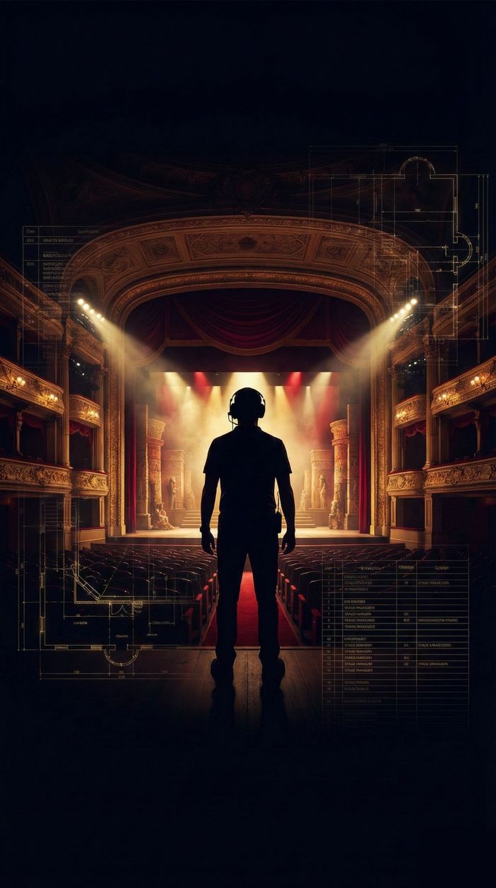 ⓒ세종문화회관