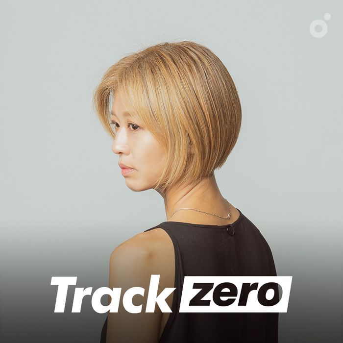 ⓒ카카오엔터테인먼트