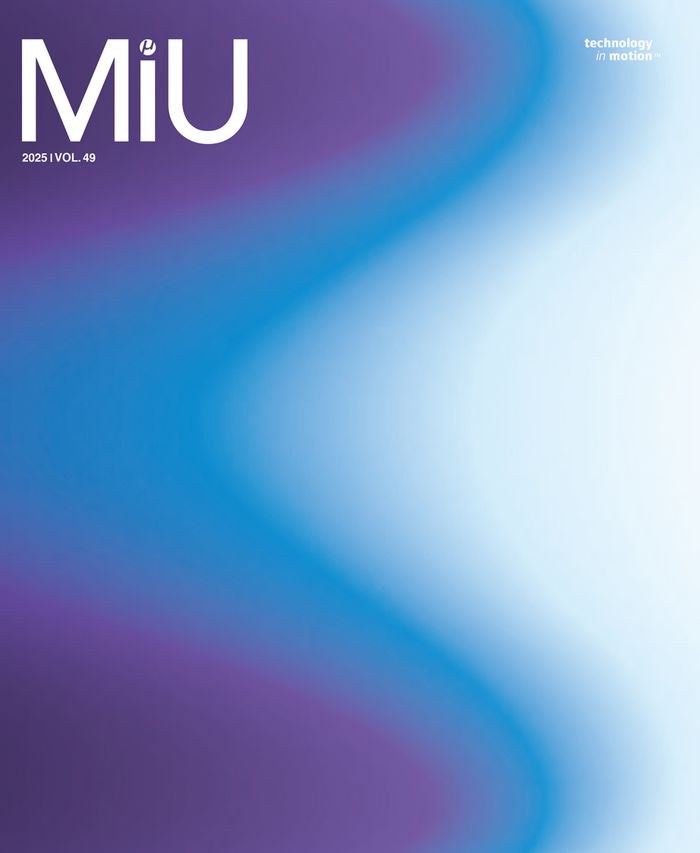 한국앤컴퍼니그룹 매거진 