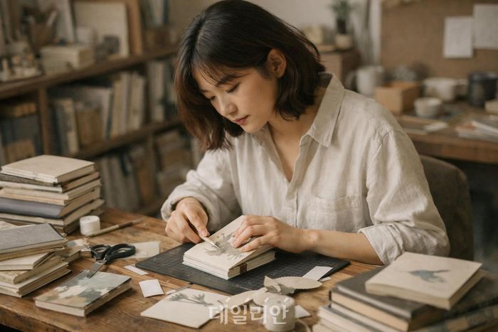 ⓒ데일리안 AI 삽화 이미지