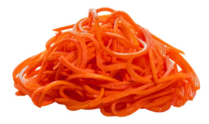 ⓒ게티이미지뱅크