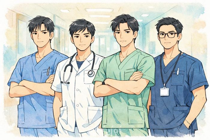 ⓒ데일리안 AI 삽화 이미지