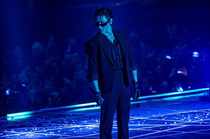 ⓒ스타쉽엔터테인먼트