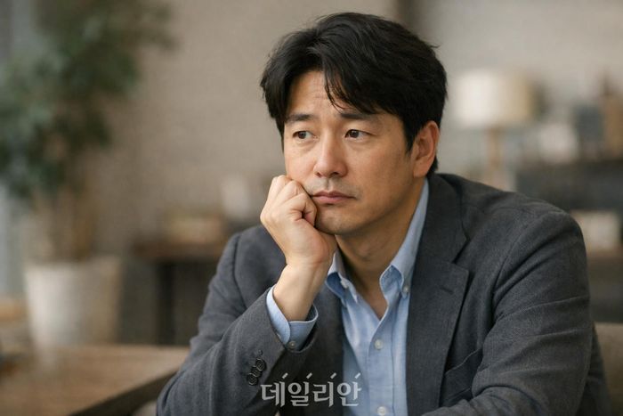 ⓒ데일리안 AI 포토그래피