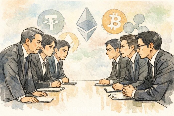 ⓒ데일리안 AI 삽화 이미지