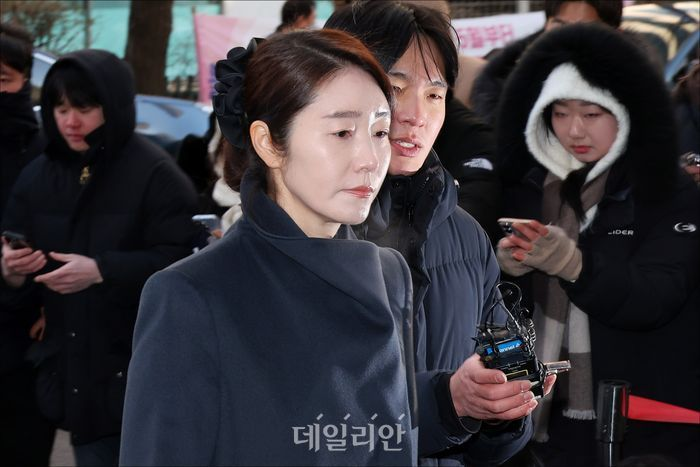 강선우 무소속 의원 ⓒ데일리안 홍금표 기자