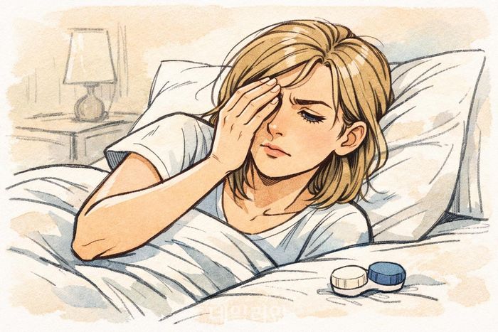 ⓒ데일리안 AI 삽화 이미지