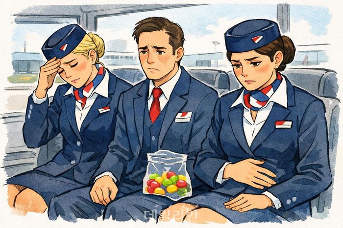 ⓒ데일리안 AI 삽화 이미지