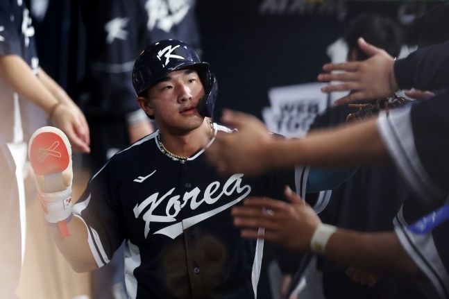 안현민 ⓒ 뉴시스