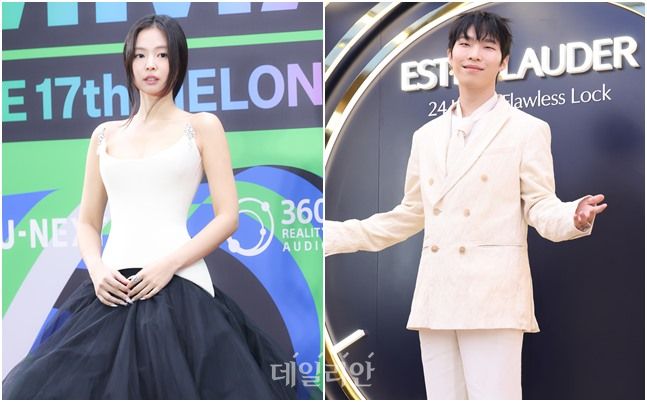 ⓒ데일리안 방규현 기자