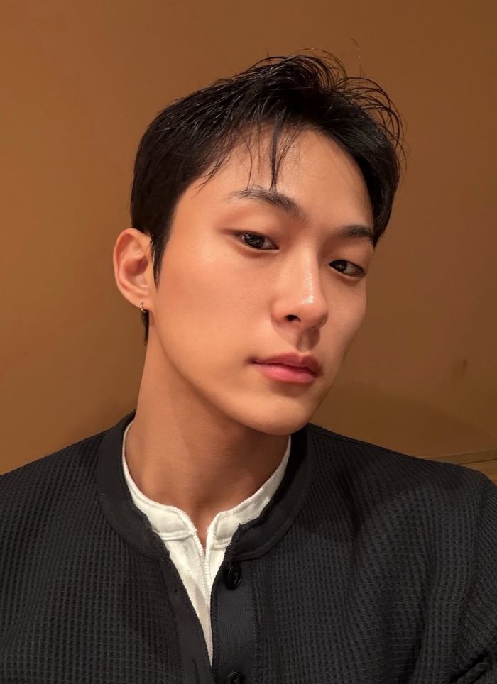 ⓒ 블랙큐 소셜미디어 갈무리