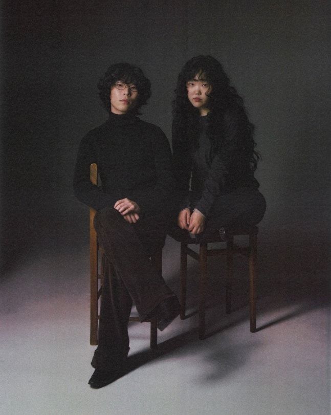 ⓒ 이찬혁 소셜미디어 갈무리