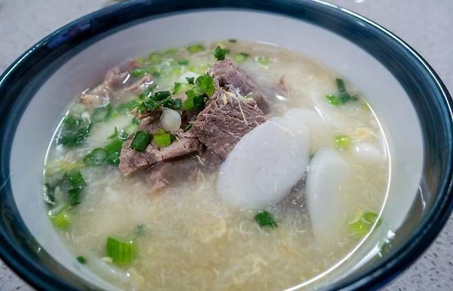 ⓒ게티이미지뱅크