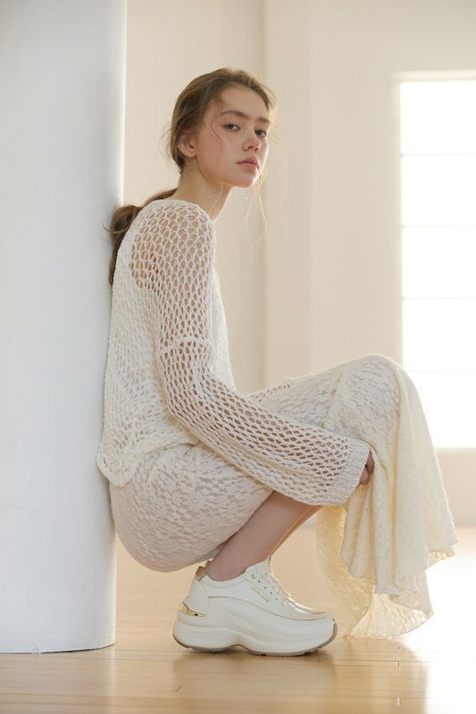 ⓒ㈜선봉인더스트리 타린로즈 제공