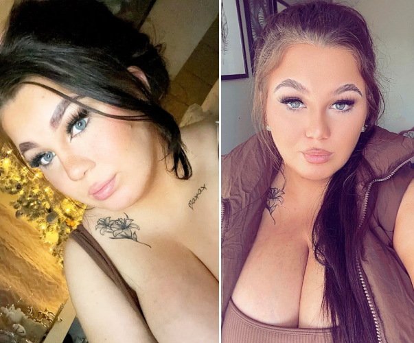 ⓒ데일리메일 갈무리