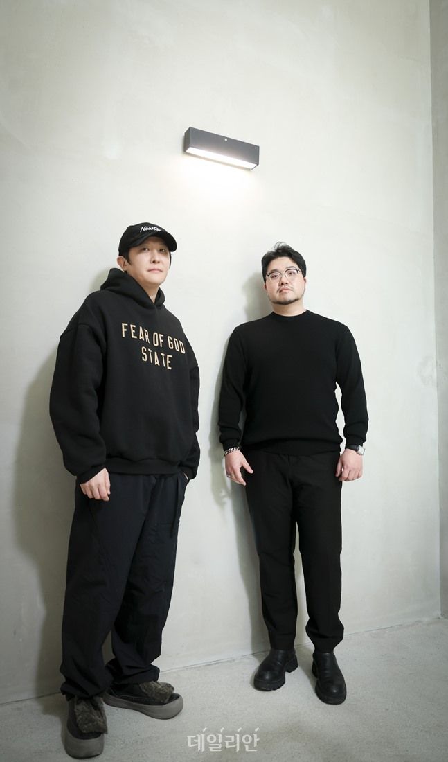 ⓒ데일리안 방규현 기자