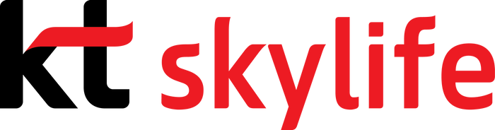 KT스카이라이프 CIⓒKT스카이라이프