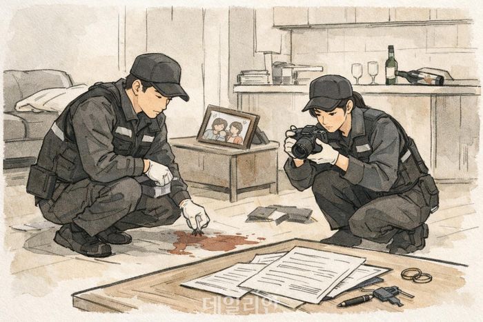 ⓒ데일리안 AI 삽화 이미지