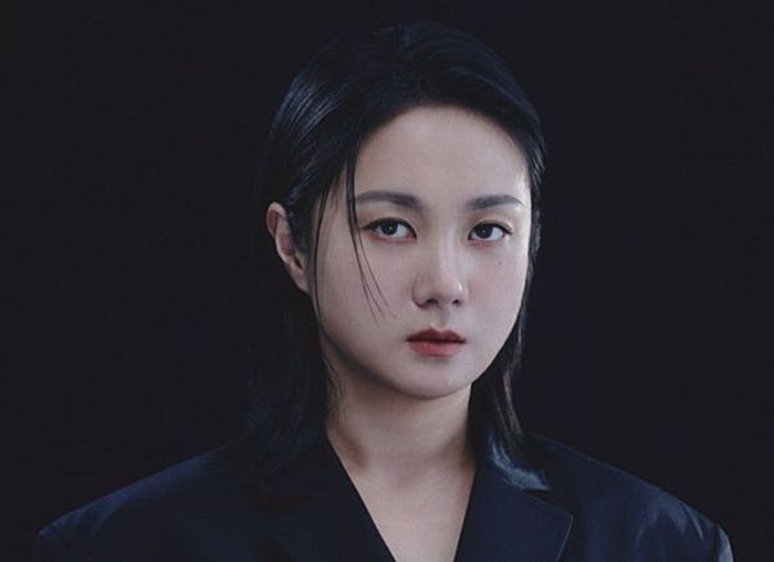 방송인 박나래씨 ⓒ이엔피컴퍼니