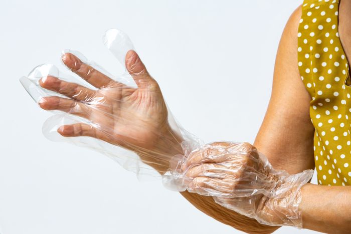 ⓒ게티이미지뱅크