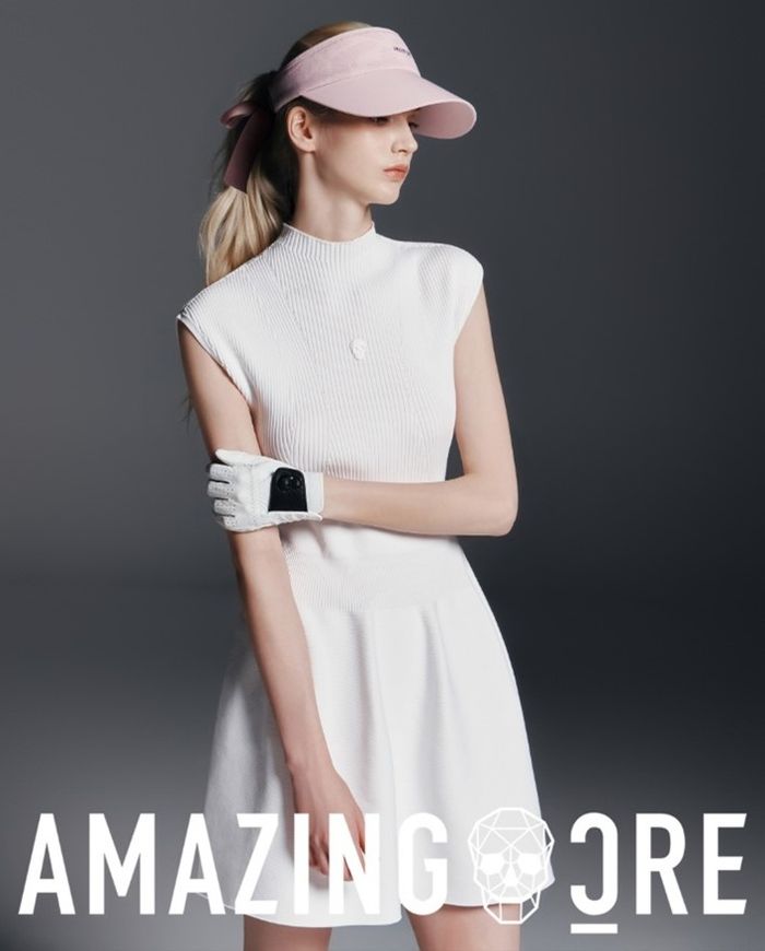 ⓒ 어메이징크리