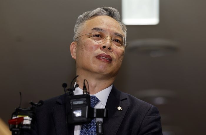 3대 특검이 남긴 의혹을 수사할