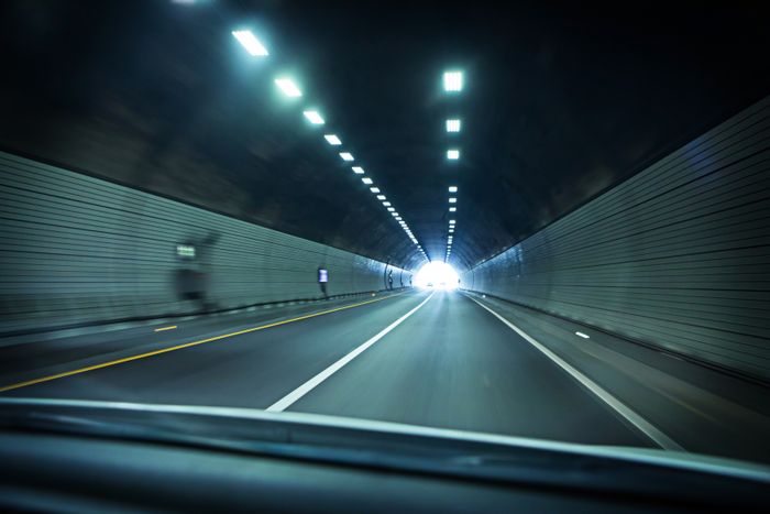 ⓒ게티이미지뱅크