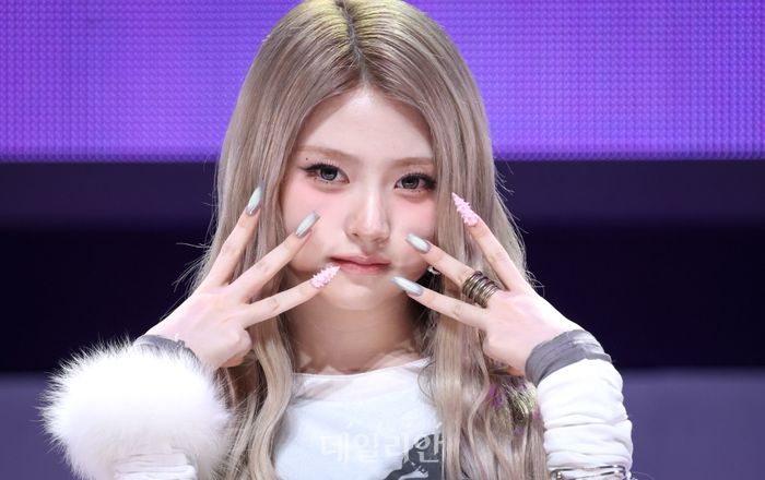 ⓒ데일리안 방규현 기자