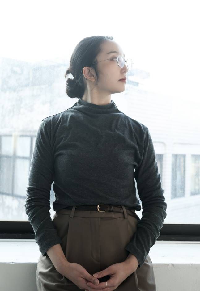 ⓒ데일리안 방규현 기자