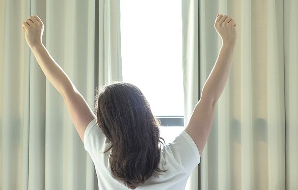 ⓒ게티이미지뱅크