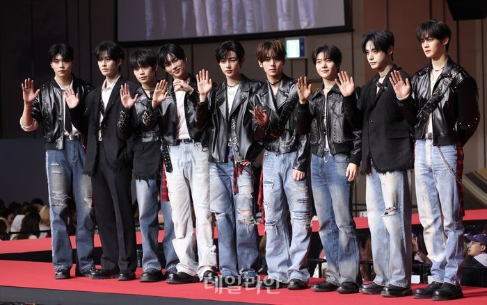 ⓒ데일리안 방규현 기자