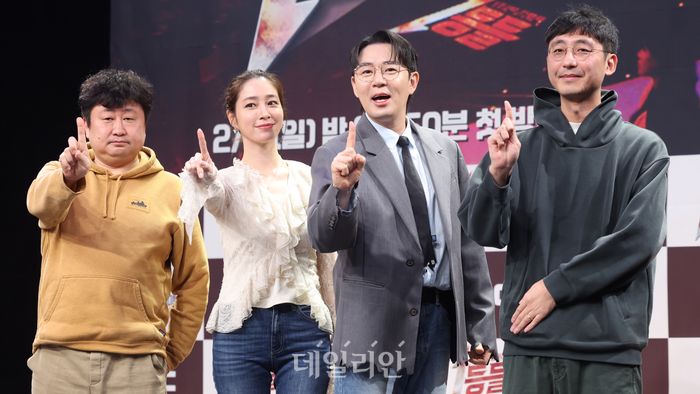 ⓒ데일리안 방규현 기자