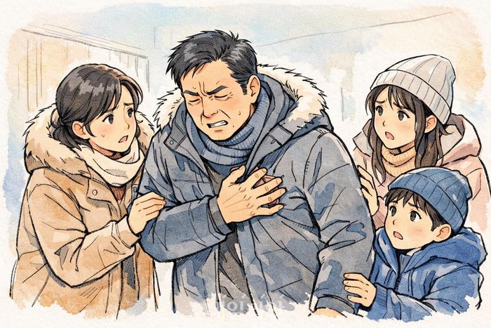 ⓒ데일리안 AI 디지털 아트