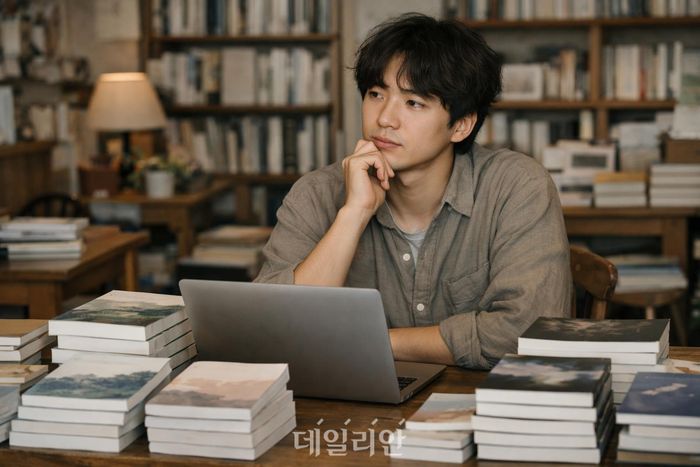 ⓒ데일리안 AI 삽화 이미지