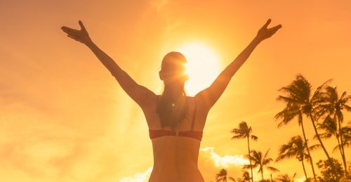 ⓒ게티이미지뱅크