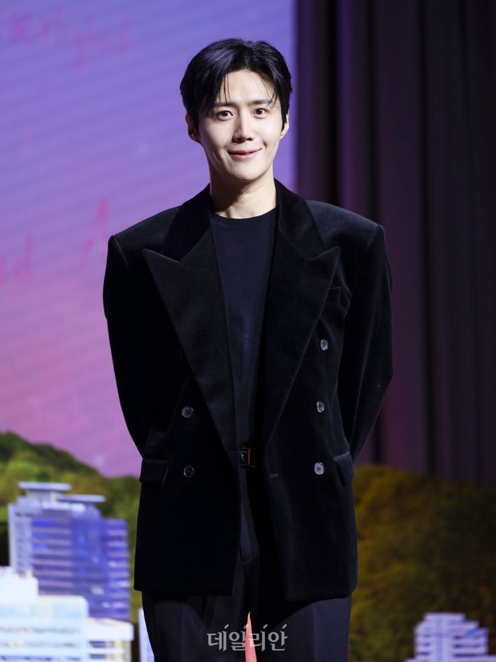 ⓒ데일리안 방규현 기자