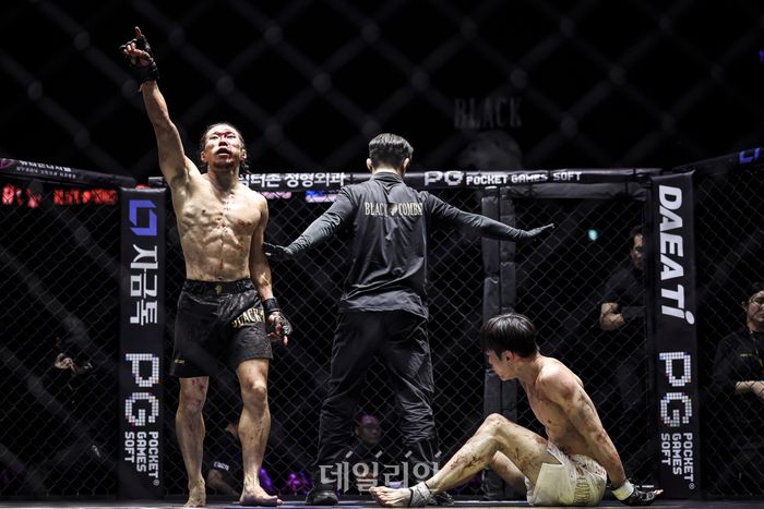 ⓒ데일리안 방규현 기자