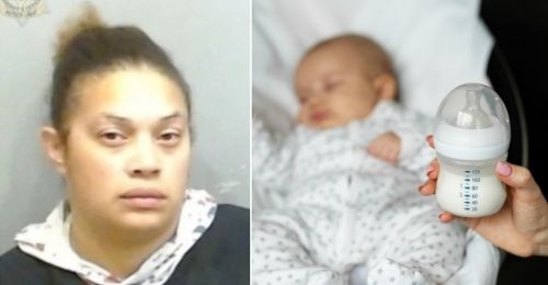 ⓒFulton County Sheriff