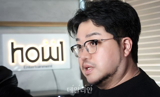 ⓒ데일리안 방규현 기자