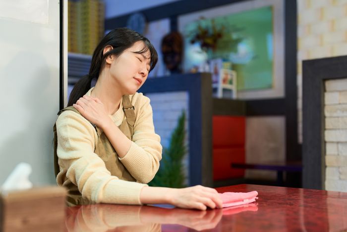 ⓒ게티이미지뱅크