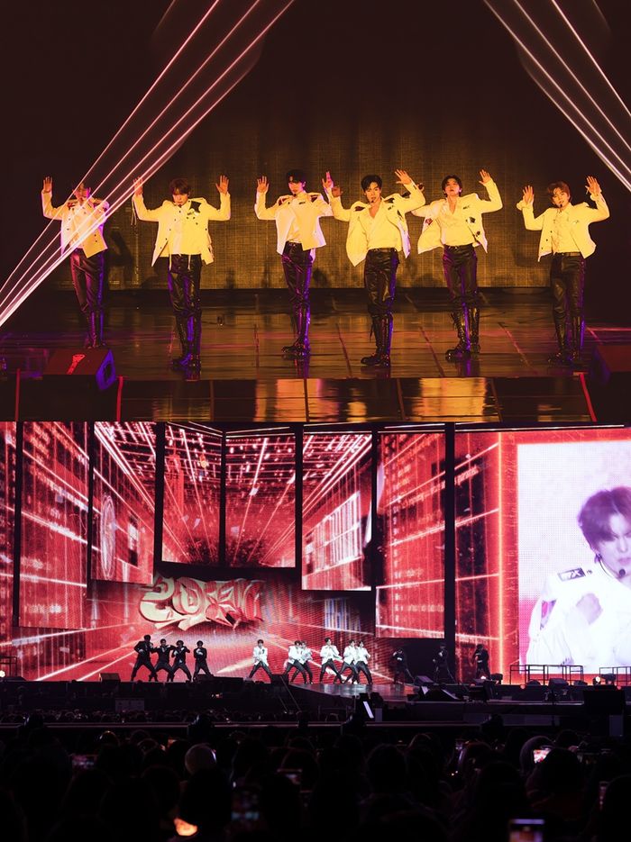 ⓒ스타쉽엔터테인먼트