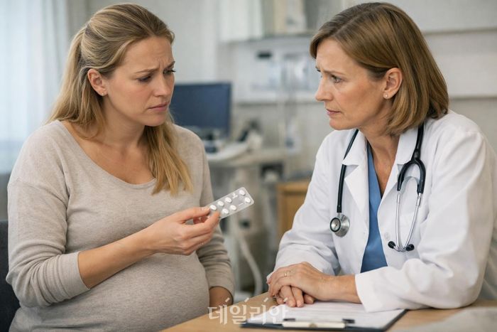 ⓒ데일리안 AI 삽화 이미지