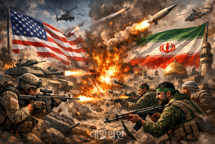 ⓒ데일리안 그래픽 이미지