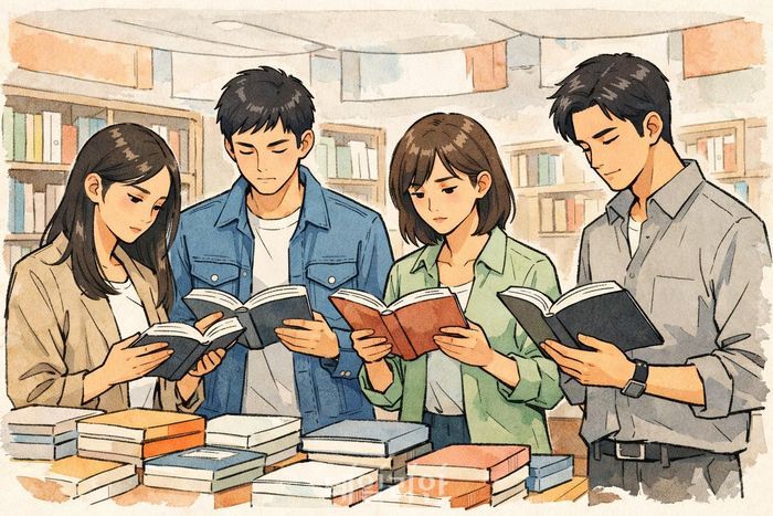 ⓒ데일리안 AI 삽화 이미지