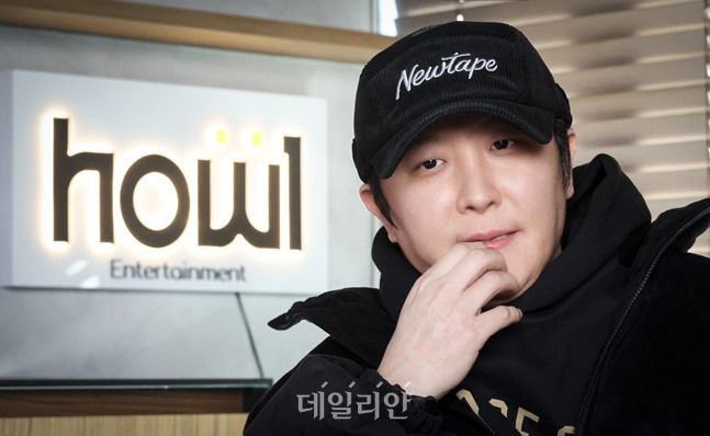 ⓒ데일리안 방규현 기자