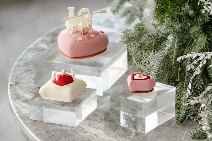 ⓒ﻿시그니엘 서울