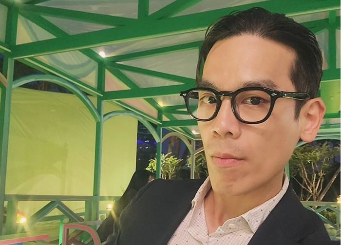 ⓒ 28기 광수 소셜미디어 갈무리