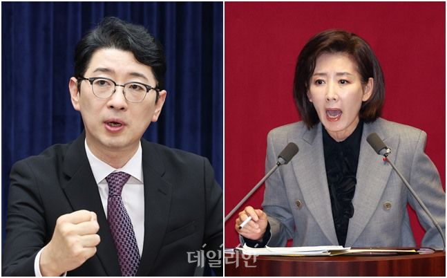 ⓒ데일리안 홍금표 기자